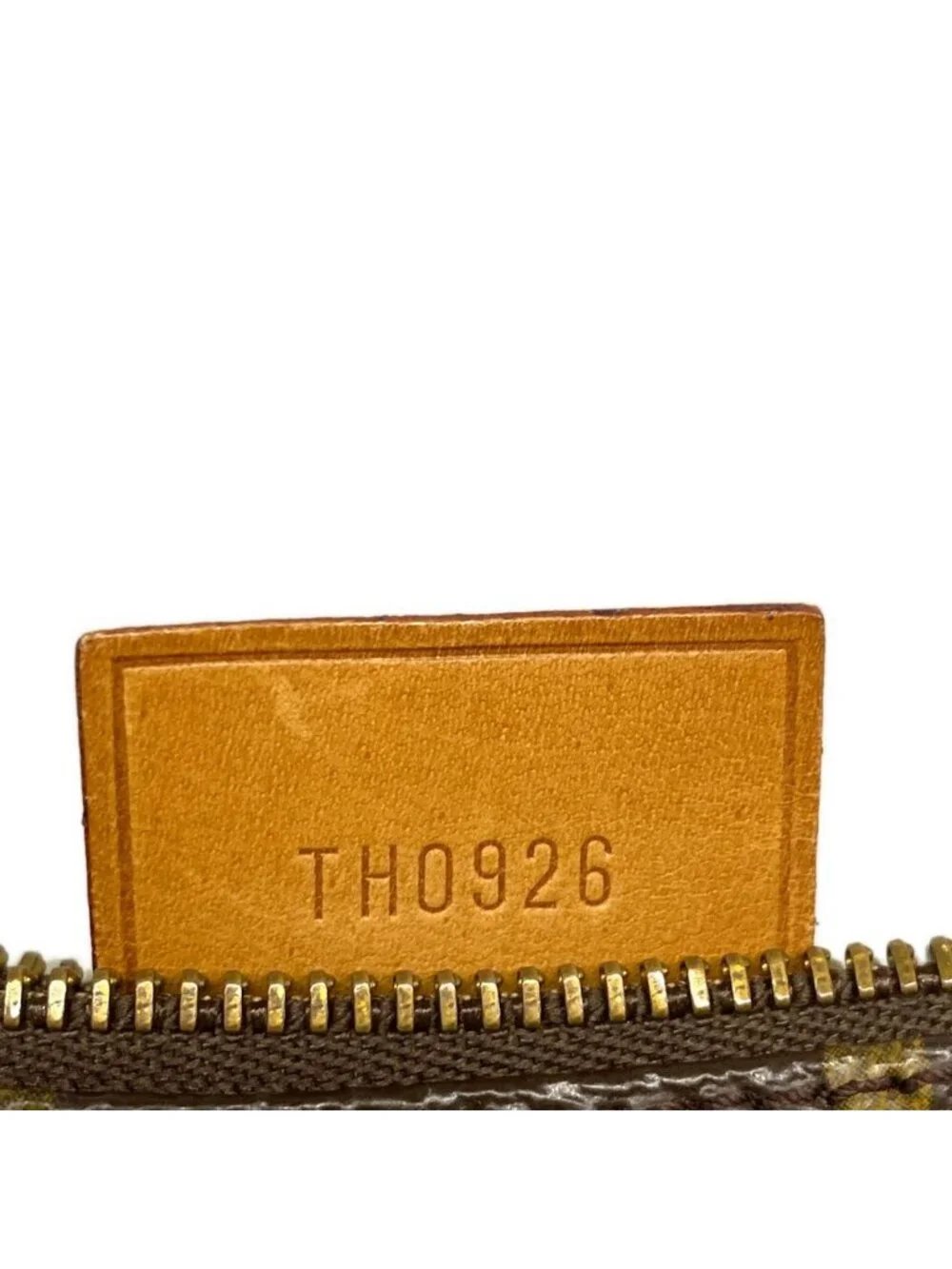 Louis Vuitton category handbag